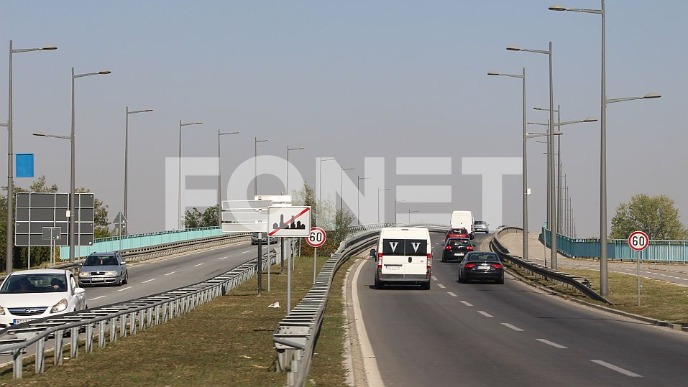 Koridor skuplji za milijardu